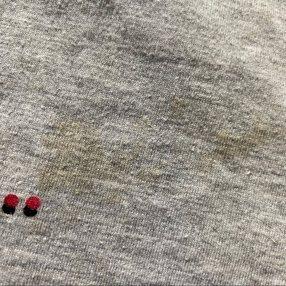 Vintage 80s looney tunes t shirt - Picture 5 of 5